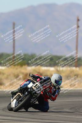 media/Oct-17-2024-Racers Edge (Thu) [[f51934c085]]/B Group/Session 4 (Turn 16)/